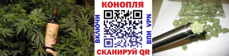 Canna-Cookies конопля  Купить где  Пудож 