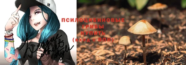 прущая мука Карталы