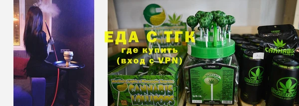 a pvp Киренск