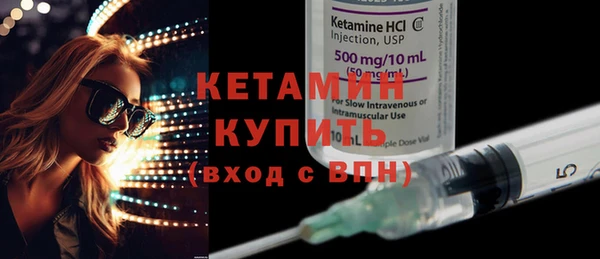 a pvp Киренск