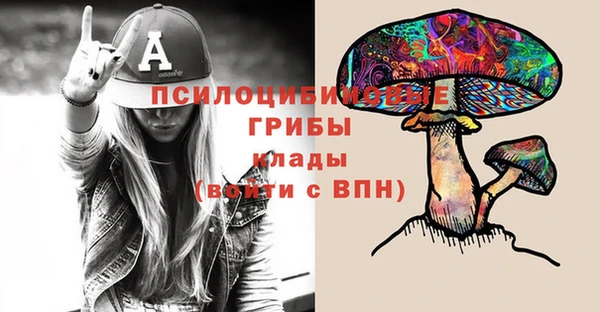 прущая мука Карталы